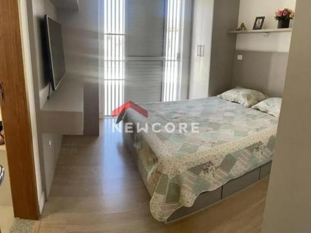 Casa venda em Região Imediata de Taubaté-Pindamonhangaba, Região Metropolitana do Vale do Paraíba e Litoral Norte
