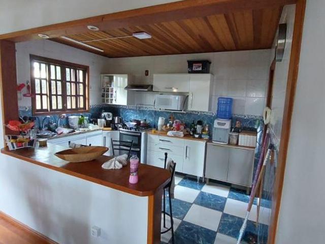 Casa venda em Região Imediata de Avaré, Avaré