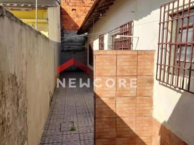 Casa venda em Região Imediata de Caraguatatuba-Ubatuba-São Sebastião, Região Metropolitana do Vale do Paraíba e Litoral Norte