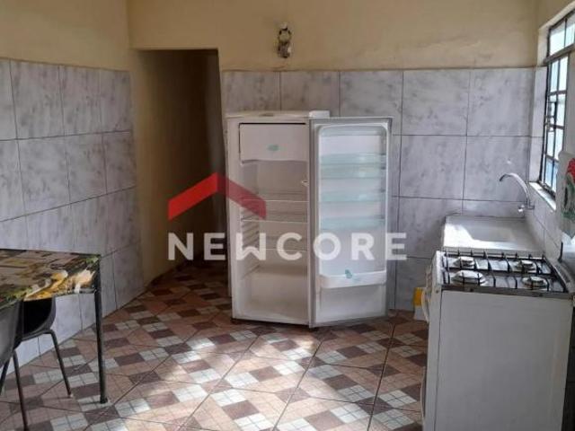 Casa venda em Região Imediata de Caraguatatuba-Ubatuba-São Sebastião, Região Metropolitana do Vale do Paraíba e Litoral Norte