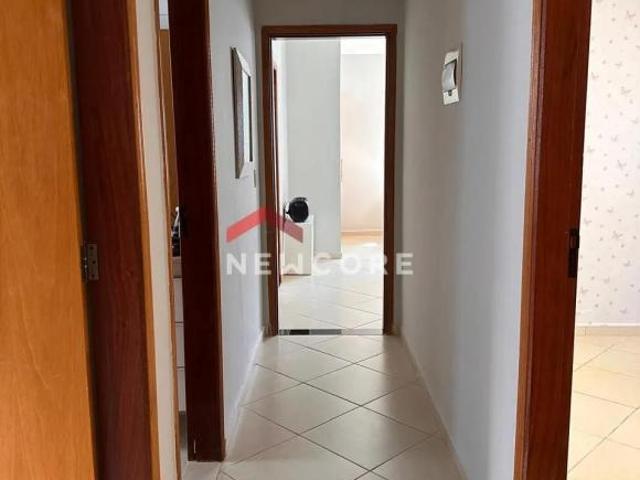 Casa venda em Vila São João da Boa Vista, Bauru
