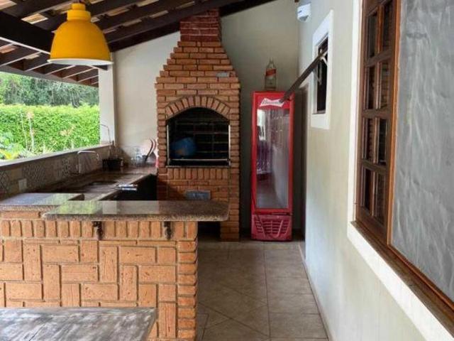 Casa venda em Região Imediata de Santos, Região Metropolitana da Baixada Santista