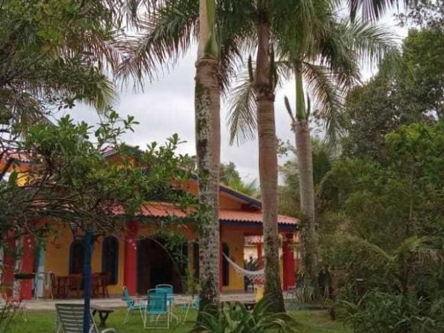 Casa venda em Região Imediata de Santos, Região Metropolitana da Baixada Santista