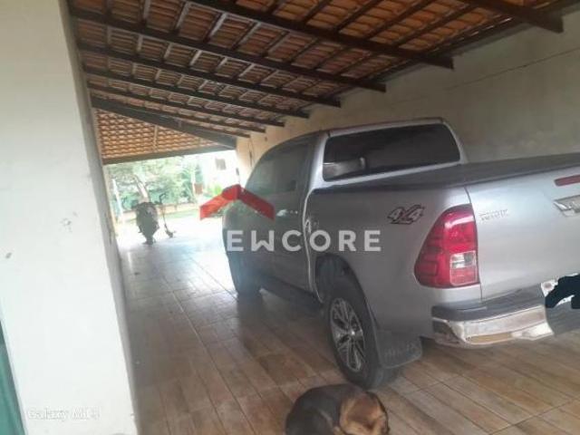 Casa venda em Interlagos, Sete Lagoas