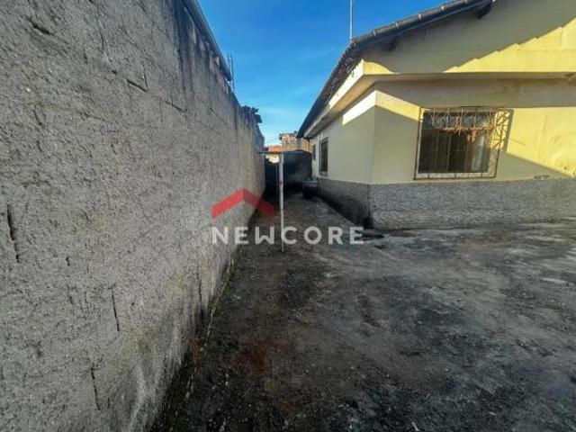 Casa venda em Região Geográfica Imediata de Belo Horizonte, Região Metropolitana de Belo Horizonte
