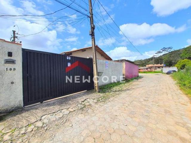 Casa venda em Região Geográfica Imediata de Belo Horizonte, Região Metropolitana de Belo Horizonte
