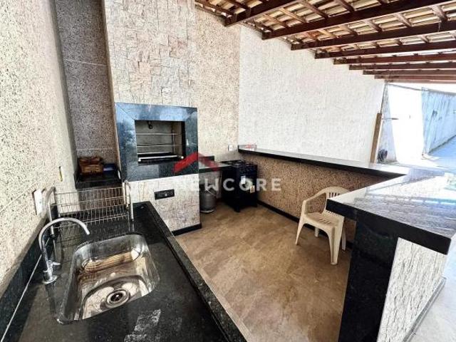 Casa venda em Região Geográfica Imediata de Aracati, Aracati