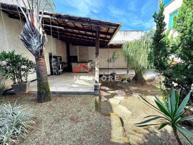 Casa venda em Região Geográfica Imediata de Aracati, Aracati