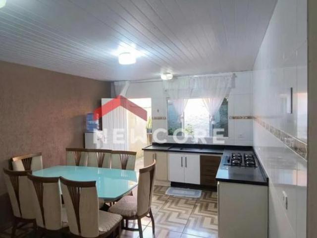 Casa venda em Região Geográfica Imediata de Curitiba, Região Metropolitana de Curitiba