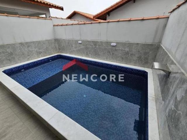 Casa venda em Região Geográfica Imediata de Campo Grande, Campo Grande