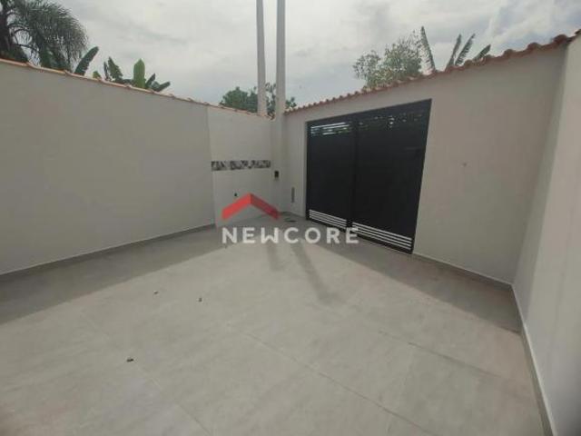 Casa venda em Região Geográfica Imediata de Campo Grande, Campo Grande