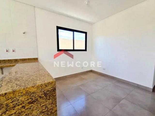Casa venda em Região Imediata de Bragança Paulista, Atibaia