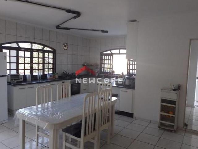 Casa venda em Vila Suissa, Mogi das Cruzes