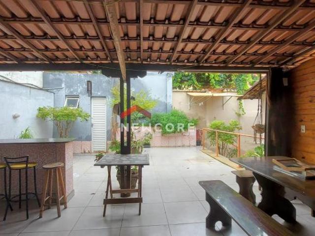 Casa venda em Região Geográfica Imediata de Belo Horizonte, Região Metropolitana de Belo Horizonte