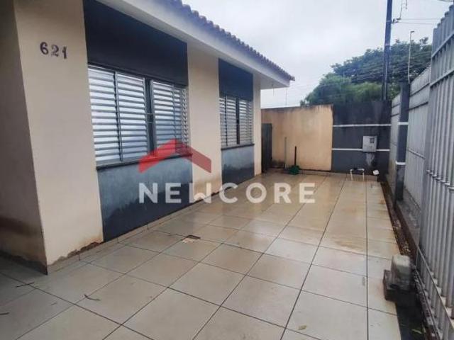 Casa venda em Região Geográfica Imediata de Maringá, Maringá