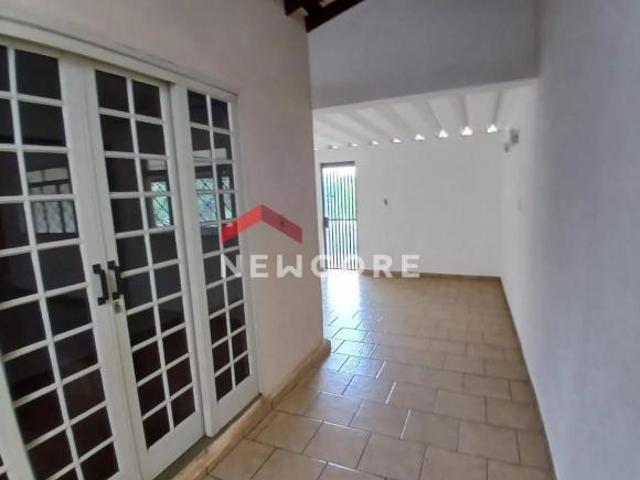 Casa venda em Região Imediata de Bauru, Bauru