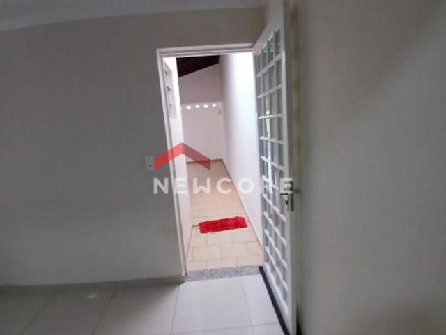 Casa venda em Bauru