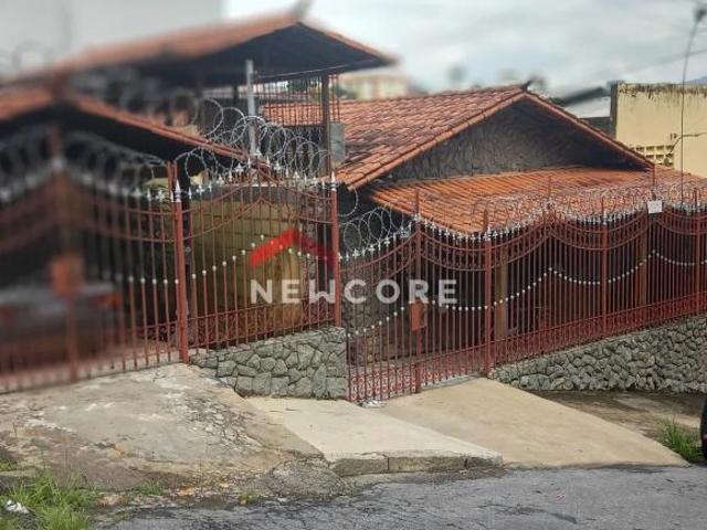 Casa venda em Região Geográfica Imediata de Belo Horizonte, Região Metropolitana de Belo Horizonte