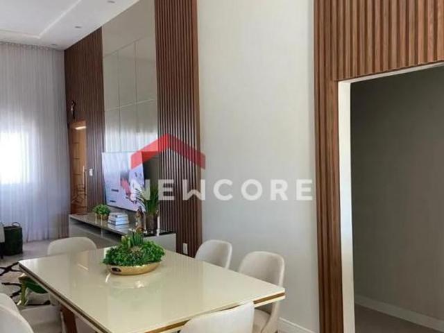 Casa venda em Região Geográfica Imediata de Uberlândia, Oliveira Fortes
