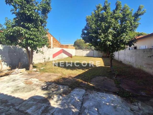 Casa venda em Região Imediata de Bauru, Bauru