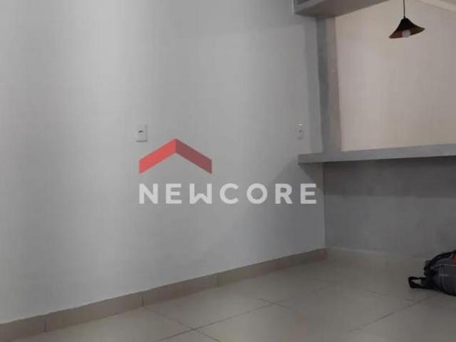 Casa venda em Região Imediata de Bauru, Bauru