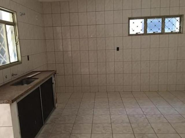 Casa venda em Região Imediata de São José do Rio Preto, Região Metropolitana de São José do Rio Preto