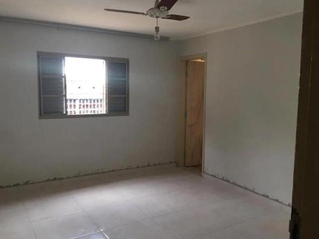 Casa venda em Região Imediata de São José do Rio Preto, Região Metropolitana de São José do Rio Preto
