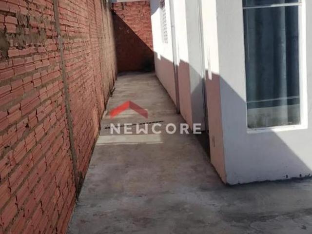 Casa venda em Região Imediata de Bauru, Agudos