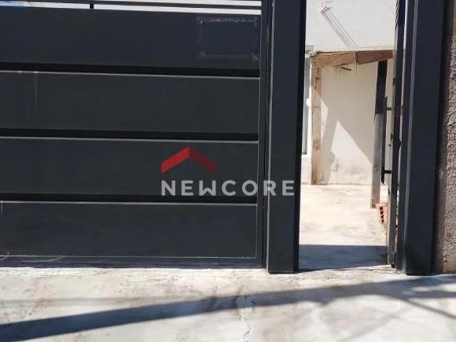 Casa venda em Região Imediata de Bauru, Agudos