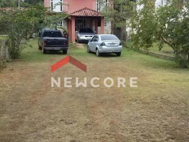 Casa venda em Região Imediata de Itapetininga, Região Metropolitana de Sorocaba