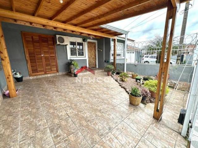 Casa venda em Região Geográfica Imediata de Porto Alegre, Região Metropolitana de Porto Alegre