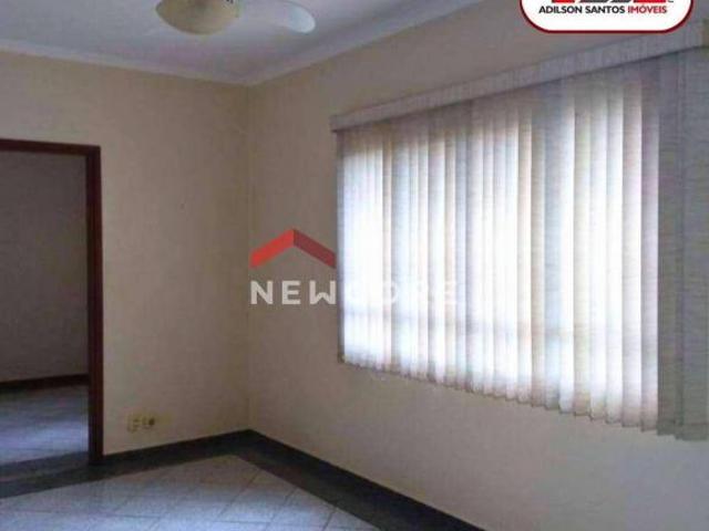 Casa venda em Região Imediata de São Carlos, Região Metropolitana de Piracicaba