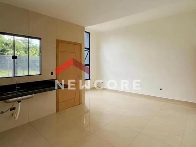 Casa venda em Região Geográfica Imediata de Londrina, Londrina