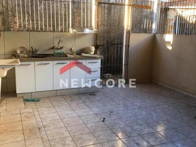 Casa venda em Região Imediata de Bauru, Bauru