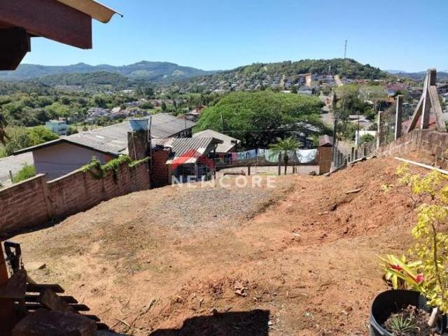 Casa venda em Região Geográfica Imediata de Taquara - Parobé - Igrejinha, Região Metropolitana de Porto Alegre