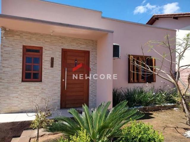 Casa venda em Região Geográfica Imediata de Taquara - Parobé - Igrejinha, Região Metropolitana de Porto Alegre
