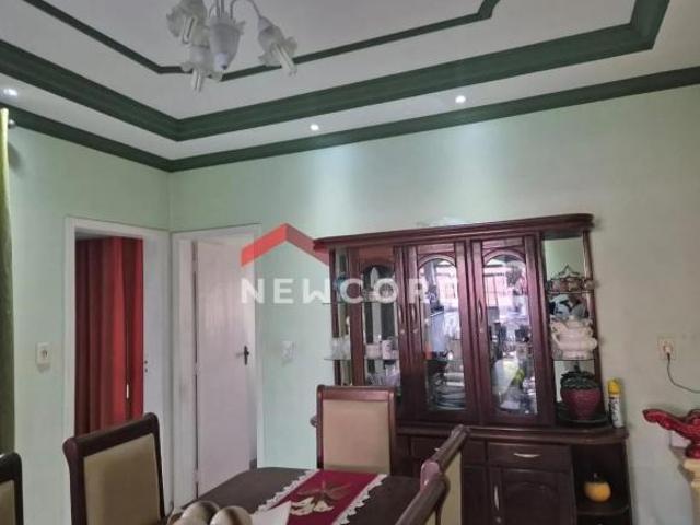 Casa venda em Alvorada, Contagem