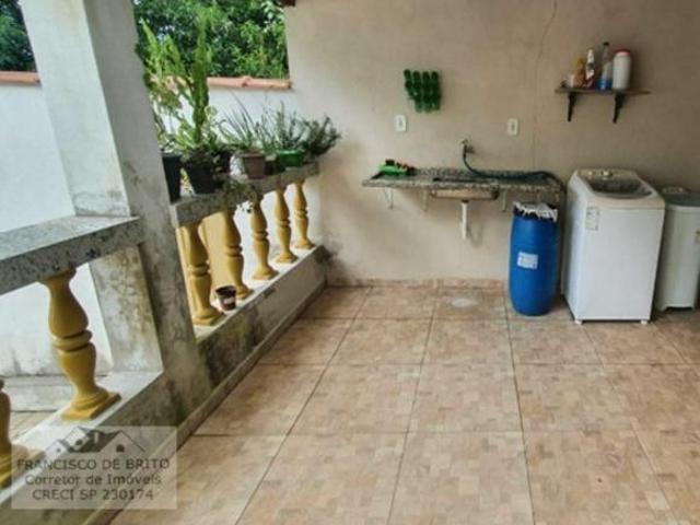 Casa venda em Região Imediata de Cruzeiro, Região Metropolitana do Vale do Paraíba e Litoral Norte