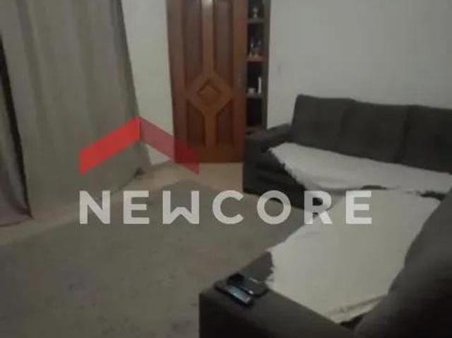 Casa venda em Região Imediata de São José dos Campos, Região Metropolitana do Vale do Paraíba e Litoral Norte