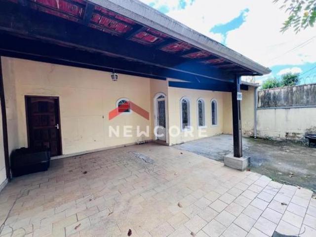 Casa venda em Região Imediata de Caraguatatuba-Ubatuba-São Sebastião, Região Metropolitana do Vale do Paraíba e Litoral Norte