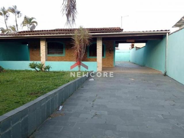Casa venda em Região Imediata de Caraguatatuba-Ubatuba-São Sebastião, Região Metropolitana do Vale do Paraíba e Litoral Norte