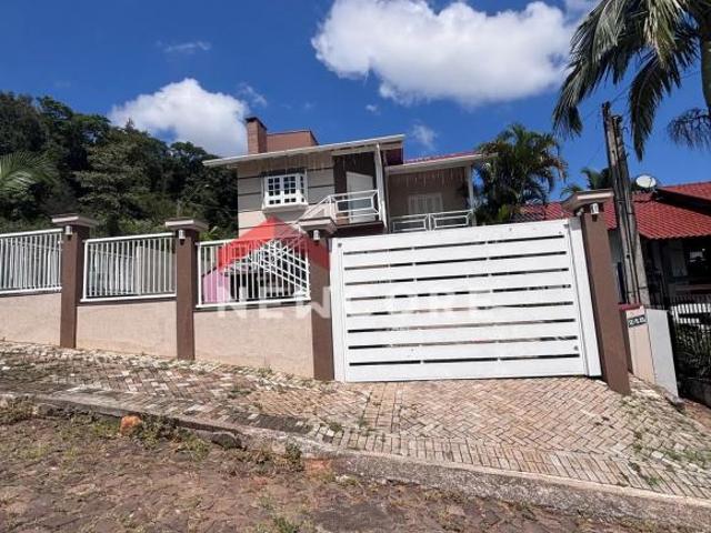 Casa venda em Região Geográfica Imediata de Taquara - Parobé - Igrejinha, Região Metropolitana de Porto Alegre