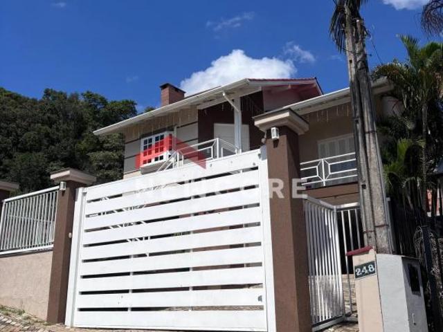 Casa venda em Região Geográfica Imediata de Taquara - Parobé - Igrejinha, Região Metropolitana de Porto Alegre
