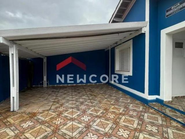 Casa venda em Caçapava