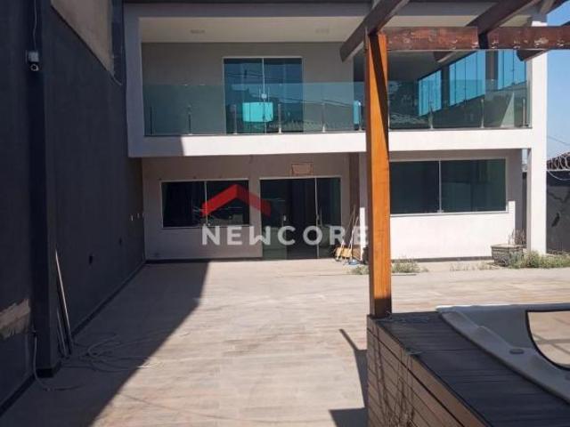 Casa venda em Região Geográfica Imediata de Joinville, Joinville