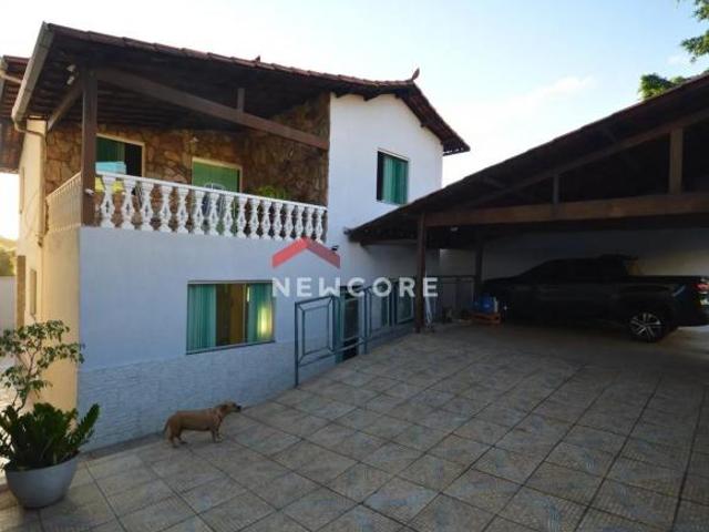 Casa venda em Belo Horizonte, Visconde do Rio Branco