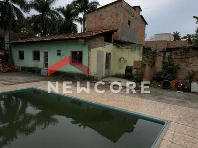 Casa venda em Região Geográfica Imediata de Joinville, Corupá