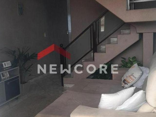Casa venda em Região Imediata de Jundiaí, Jundiaí