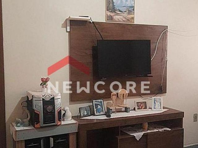 Casa venda em Região Imediata de Jundiaí, Jundiaí