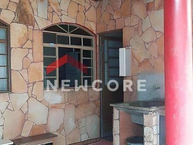 Casa venda em Região Imediata de Jundiaí, Jundiaí